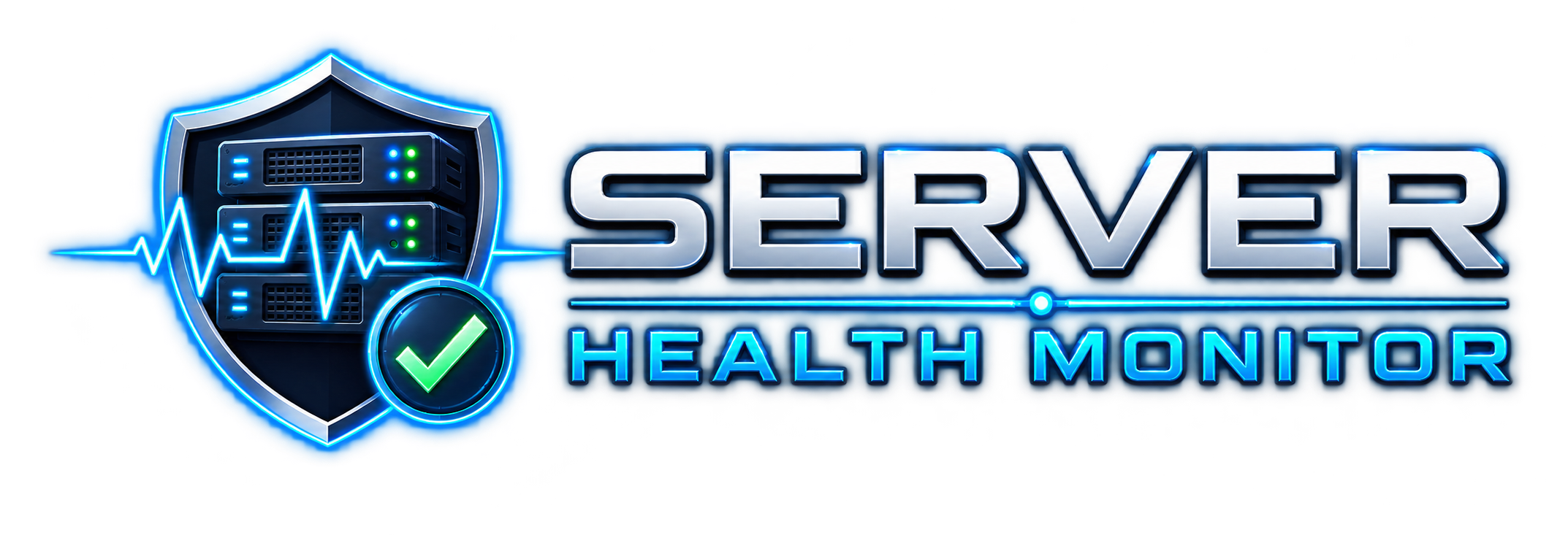 Server Health Monitor